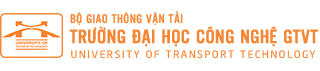 Trường Đại học Công nghệ GTVT